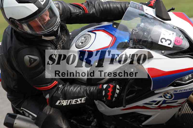 /Archiv-2025/41 06.08.2025 FREERIDE Training ADR/Gruppe B/32